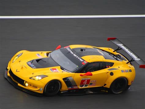 IMSA 2016 Daytona 24 Results 